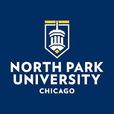 University Logo